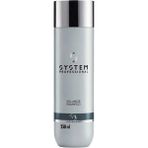 Wella Professionals İnce Telli Saçları Hacimlendiren, Dolgun bir Görünüm Kazandırıcı Şampuan 250 ml..System Professional