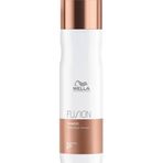 Wella Professionals Intense Repair 250 ml Şampuan