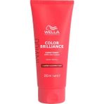 Wella Professionals Invigo 200 ml - Kalın Telli Saçlar Için Saç Kremi - Standart