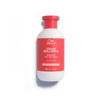 Wella Professionals Invigo Brilliance İnce Telli Saçlar İçin Renk Koruyucu Şampuan 300 ml