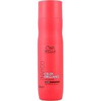 Wella Professionals Invigo Brilliance Şampuan Renk Canlandırıcı 250 ml Şampuan