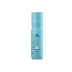 Wella Professionals Invıgo Clean Scalp Şampuan 250 ml