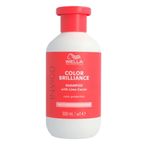 Wella Professionals Invigo Color Brilliance 300 ML İnce Telli ve Normal Saçlar Şampuan