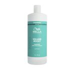 Wella Professionals Invigo Hacim Arttırıcı Şampuan Haare Ohne Volumen Wella Profesyonelleri 1000 ml