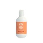 Wella Professionals Invigo Nutri-enrich Derinlemesine Nemlendirici Şampuan 100 Ml