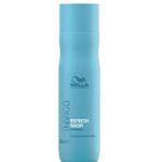 Wella Professionals Invigo Refresh Wash Yeniliyici 250 ML Şampuan