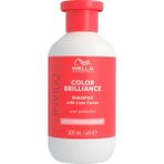Wella Professionals Invigo Şampuan 300 ml - Ince Telli Normal Saçlar Için - Standart