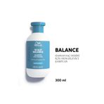 Wella Professionals Invigo Scalp Balance Hassas Saç Derisi İçin Dengeleyici Şampuan 300 ML