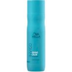 Wella Professionals Invigo Senso Calm 250 ml Hassas Baş Derisi Şampuan