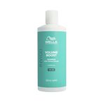 Wella Professionals Invigo Volume Boost Bodıfyıng Hacim Veren Şampuan 500 Ml