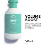 Wella Professionals Invigo Volume Boost İnce Telli Saçlar İçin Hacim Veren Canlandırıcı Şampuan 300 ml