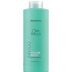 Wella Professionals Invigo Volume Boost Volum Kökten Uca Klınlaştırıcı 1000 ml Şampuan