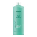 Wella Professionals Invigo Volume Hacim Veren Şampuan, 1000ml