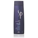 Wella Professionals Keyonlıne - Sp Men Sensitive Şampuan 250ml