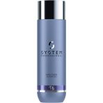 Wella Professionals Kıvırcık Saçlar İçin Saç Yapısını Yumuşatmaya Yardımcı Smoothen Şampuan 250 ML