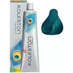 Wella Professionals Koleston Perfect 0/28 Mat Saç Boyası 60 Ml