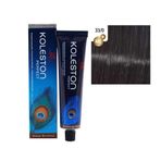 Wella Professionals Koleston Perfect 33/0 Yoğun Kahve Rengi 60 ml Saç Boyası