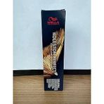 Wella Professionals Koleston Perfect 88,0 Kumral