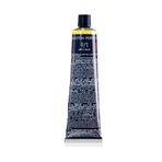 Wella Professionals Koleston Perfect 9,1 Açık Küllü Sarı