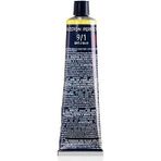 Wella Professionals Koleston Perfect 9,1 Küllü Sarı