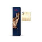 Wella Professionals Koleston Perfect Me+ 10/0 Çok Açık Sarı 60 ML