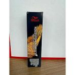 Wella Professionals Koleston Perfect Me+ 10/8 Çok İnci 60 Ml
