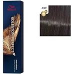 Wella Professionals Koleston Perfect Me+ 4/07 Kakao Saç Boyası 60 Ml