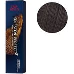 Wella Professionals Koleston Perfect Me+ 4/71 Acı Kahve 60 Ml