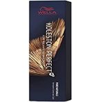 Wella Professionals Koleston Perfect Me+ 4/71 Acı Kahve 60 ML