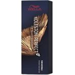 Wella Professionals Koleston Perfect Me+ 66/0 Yoğun Koyu Kumral 60 ML