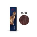 Wella Professionals Koleston Perfect Me+ 66/44 Çöl Kızılı 60 ML