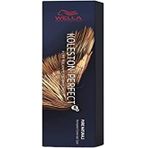 Wella Professionals Koleston Perfect Me+ 6/75 Palisander 60 ML