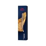 Wella Professionals Koleston Perfect Me+ 7/1 Orta Küllü Sarışın 60 ML
