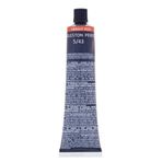 Wella Professionals Koleston Perfect Me+ Saç Boyası 60 ml | 5.43