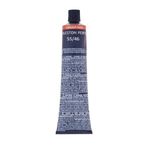 Wella Professionals Koleston Perfect Me+ Saç Boyası 60ml - No - 55.46 Aşk Şarabı