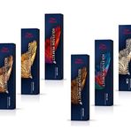 Wella Professionals Koleston Perfect Saç Boyası 60ml - No - 2.0 Siyah
