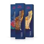 Wella Professionals Koleston Perfect Saç Boyası 60ml