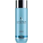 Wella Professionals Kuru Saçlar Için Hafif Nemlendirici ve Koruyucu Hydrate Şampuan 250ML