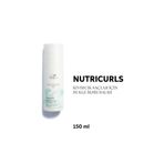 Wella Professionals Nutricurls Curlixir Bukle Belirginleştirici Balsam 150 ml