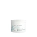 Wella Professionals Nutricurls Mask For Waves & Curls Bukle Belirginleştirici Saç Maskesi Maskesi 500 Ml
