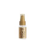 Wella Professionals Oil Reflections Parlaklık Veren Yumuşatıcı Saç Yağı 30 Ml