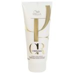 Wella Professionals Reflections Oil Saça Parlaklık Veren 200 ml Saç Bakım Kremi