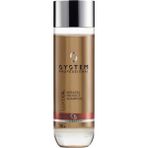 Wella Professionals Saçı Ağırlaştırmadan Temizleyici ve Güçlendirici Luxe Oil Koruma Şampuan 250ML
