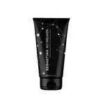Wella Professionals Sebastian No Breaker Şampuan Öncesi Bakım 200 Ml