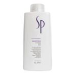 Wella Professionals SP Smoothen 1 lt Pürüzsüzleştirici Şampuan