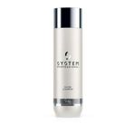 Wella Professionals System Professional Istenmeyen Sarı Yansımaları Engellemeye Yardımcı Silver Şampuan 250ml