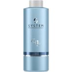 Wella Professionals System Professional Uzun Süreli Nemlendirici ve Koruyucu Şampuan 1000 ml
