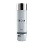 Wella Professionals System Professional Volumize 250 ml Hacim Veren Şampuan