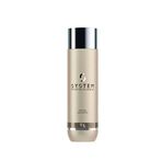 Wella Professionals System Repair 250 ml Onarıcı Şampuan