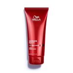 Wella Professionals Ultimate Repair Conditioner 200 ML